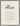 Alive Word of Intention Framed print 60x80 cm / 24x32″ Black frame Linen paper
