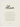 Alive Word of Intention Framed print 50x70 cm / 20x28″ White frame Linen paper