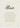 Alive Word of Intention Framed print A1 (59.4 x 84.1 cm) White frame Linen paper