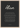 Alive Word of Intention Framed print A1 (59.4 x 84.1 cm) Wood frame Carbon paper