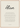 Alive Word of Intention Framed print A1 (59.4 x 84.1 cm) Wood frame Linen paper