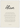 Alive Word of Intention Framed print 70x100 cm / 28x40″ White frame Linen paper