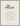 Alive Word of Intention Framed print 60x80 cm / 24x32″ Black frame Linen paper