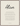 Alive Word of Intention Framed print 60x80 cm / 24x32″ Dark wood frame Linen paper