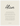 Alive Word of Intention Framed print 60x80 cm / 24x32″ White frame Linen paper