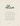 Alive Word of Intention Framed print 60x80 cm / 24x32″ Wood frame Linen paper