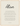 Alive Word of Intention Framed print 30x40 cm / 12x16″ Wood frame Linen paper