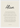 Alive Word of Intention Framed print A3 (29.7 x 42 cm) White frame Linen paper