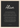 Alive Word of Intention Framed print A3 (29.7 x 42 cm) Wood frame Carbon paper