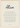 Alive Word of Intention Framed print A3 (29.7 x 42 cm) Wood frame Linen paper