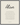 Alive Word of Intention Framed print 40x50 cm / 16x20″ Black frame Linen paper