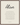 Alive Word of Intention Framed print 40x50 cm / 16x20″ Dark wood frame Linen paper