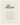 Alive Word of Intention Framed print 40x50 cm / 16x20″ White frame Linen paper