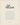 Alive Word of Intention Framed print 40x50 cm / 16x20″ Wood frame Linen paper