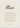 Alive Word of Intention Framed print A2 (42 x 59.4 cm) White frame Linen paper
