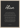 Alive Word of Intention Framed print A2 (42 x 59.4 cm) Wood frame Carbon paper