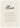 Alive Word of Intention Framed print 50x70 cm / 20x28″ White frame Linen paper