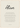 Alive Word of Intention Framed print 50x70 cm / 20x28″ Wood frame Linen paper