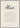 Alive Word of Intention Framed print A1 (59.4 x 84.1 cm) Black frame Linen paper