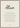 Alive Word of Intention Framed print A1 (59.4 x 84.1 cm) Dark wood frame Linen paper