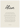Alive Word of Intention Framed print A1 (59.4 x 84.1 cm) White frame Linen paper