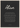 Alive Word of Intention Framed print A1 (59.4 x 84.1 cm) Wood frame Carbon paper