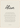 Alive Word of Intention Framed print A1 (59.4 x 84.1 cm) Wood frame Linen paper
