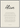Alive Word of Intention Framed print 70x100 cm / 28x40″ Black frame Linen paper