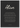 Alive Word of Intention Framed print 70x100 cm / 28x40″ White frame Carbon paper