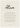 Alive Word of Intention Framed print 70x100 cm / 28x40″ White frame Linen paper
