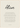 Alive Word of Intention Framed print 70x100 cm / 28x40″ Wood frame Linen paper