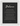 Balance Word of Intention Framed print 13x18 cm / 5x7″ White frame Carbon paper