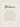 Balance Word of Intention Framed print A3 (29.7 x 42 cm) White frame Linen paper
