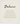 Balance Word of Intention Framed print 40x50 cm / 16x20″ White frame Linen paper