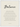 Balance Word of Intention Framed print A2 (42 x 59.4 cm) White frame Linen paper