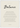 Balance Word of Intention Framed print A1 (59.4 x 84.1 cm) White frame Linen paper
