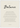 Balance Word of Intention Framed print 70x100 cm / 28x40″ White frame Linen paper