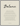 Balance Word of Intention Framed print 60x80 cm / 24x32″ Black frame Linen paper