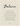 Balance Word of Intention Framed print 60x80 cm / 24x32″ Wood frame Linen paper
