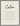 Calm Word of Intention Framed print 60x80 cm / 24x32″ Black frame Linen paper