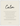 Calm Word of Intention Framed print 60x80 cm / 24x32″ White frame Linen paper