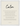 Calm Word of Intention Framed print 30x40 cm / 12x16″ White frame Linen paper