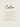 Calm Word of Intention Framed print A2 (42 x 59.4 cm) White frame Linen paper