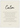 Calm Word of Intention Framed print 70x100 cm / 28x40″ White frame Linen paper