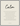 Calm Word of Intention Framed print 60x80 cm / 24x32″ Black frame Linen paper
