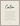 Calm Word of Intention Framed print 60x80 cm / 24x32″ Dark wood frame Linen paper