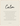 Calm Word of Intention Framed print 60x80 cm / 24x32″ Wood frame Linen paper