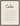 Calm Word of Intention Framed print 30x40 cm / 12x16″ Dark wood frame Linen paper