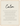 Calm Word of Intention Framed print 30x40 cm / 12x16″ Wood frame Linen paper