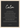 Calm Word of Intention Framed print A3 (29.7 x 42 cm) Wood frame Carbon paper